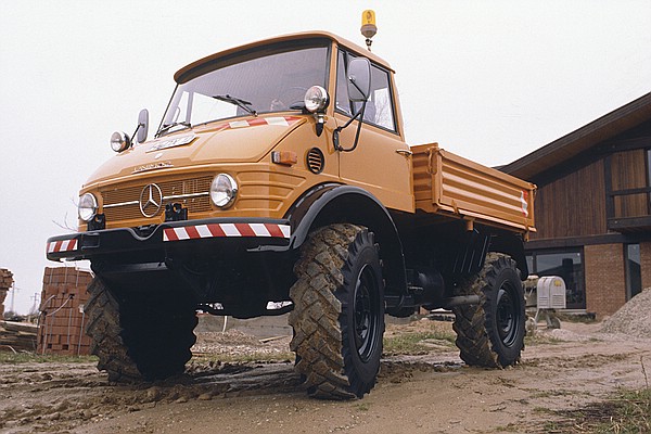 U 900 (U 406.121)