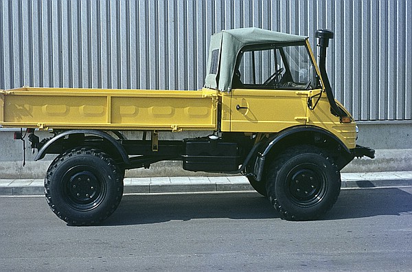 U 600 L (U 421.128)