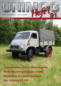 heftl_90