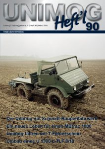 heftl_91