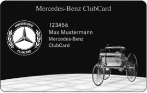 320x204_VS_CC
